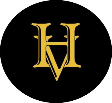 Hermosa Vineyards Logo